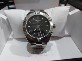 (Category: ) located in . Submitted by mazwan_mohd (Listing ID 1258528627, Image 1). Description: .