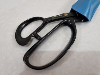 Tobasami Tailor Scissors