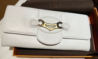（分類：）位於 。 由 charmcharm0709 提交（商品編號 1258516637，圖片 1）。簡介： 。