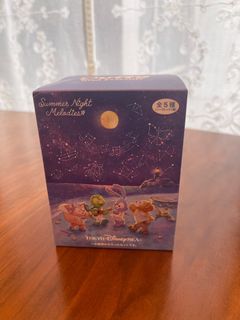 （分類：）位於 。 由 chuchugigi 提交（商品編號 1258414433，圖片 1）。簡介： 。