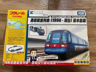 （分類：）位於 。 由 thno128 提交（商品編號 1258429252，圖片 1）。簡介： 。