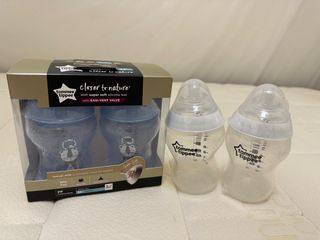 （分類：）位於 。 由 esthertyng 提交（商品編號 1258479194，圖片 1）。簡介： 。