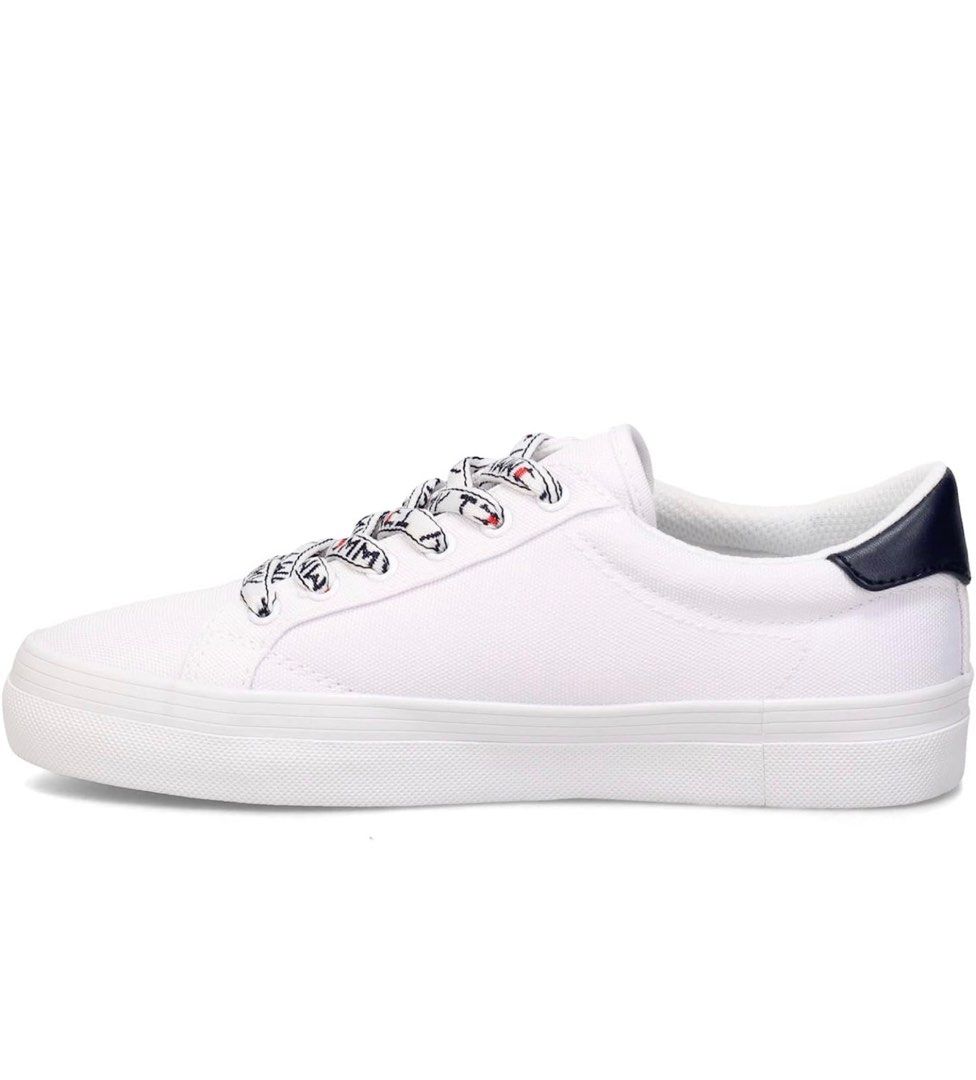 Tommy hilfiger cheap fanti sneaker