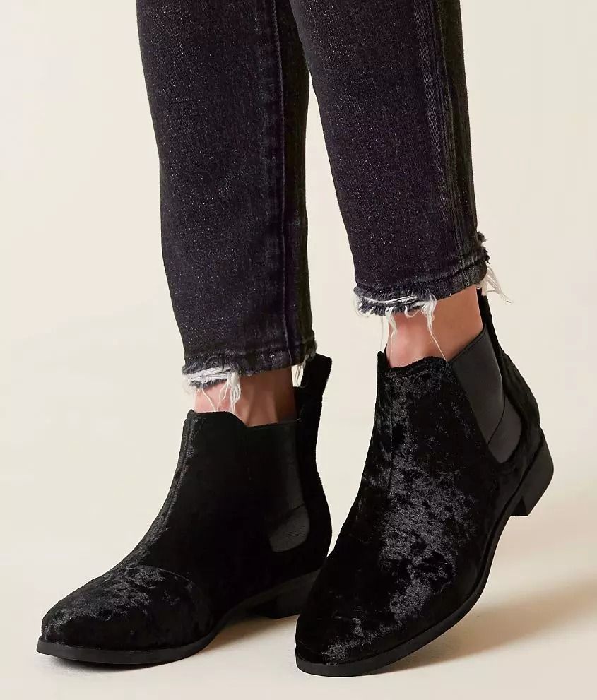 Toms ella hotsell chelsea