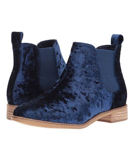 Toms on sale ella chelsea