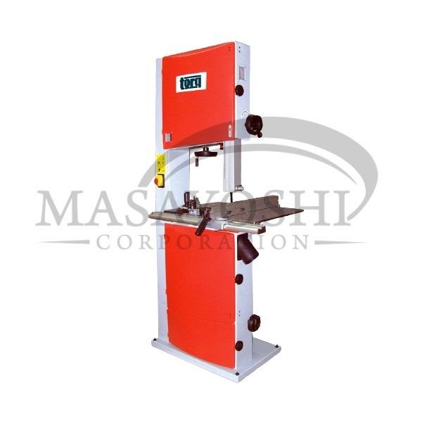 Torq Bandsaw Machine TBS470 Bandsaw Machine TBS470, Commercial