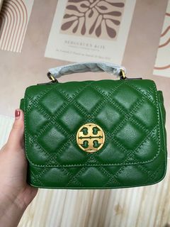 (Category: ) located in . Submitted by kyla.preloved (Listing ID 1258382052, Image 1). Description: .