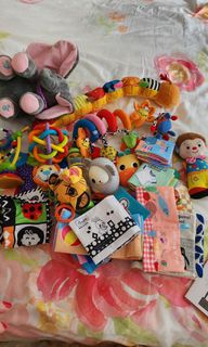 (Category: ) located in . Submitted by metro999 (Listing ID 1258512170, Image 1). Description: .