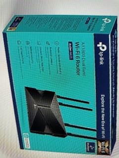 （分類：）位於 。 由 bunny670 提交（商品編號 1258470921，圖片 1）。簡介： 。