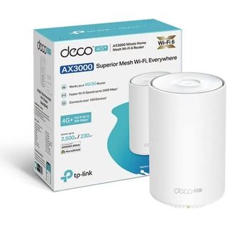(Category: ) located in . Submitted by techubstoreandaccessories (Listing ID 1258386597, Image 1). Description: .