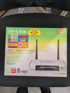 （分類：）位於 。 由 saurabhhk 提交（商品編號 1258404414，圖片 1）。簡介： 。