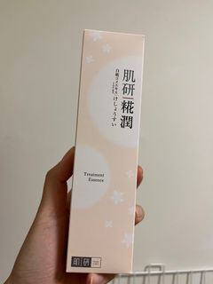 （分類：）位於 。 由 Cheryllllll 提交（商品編號 1258536975，圖片 1）。簡介： 。