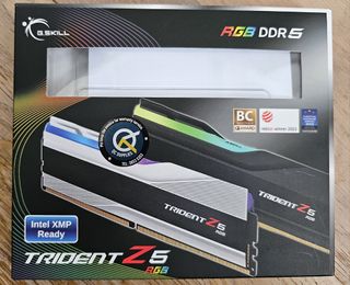 （分類：）位於 。 由 livecloud.dende 提交（商品編號 1258399930，圖片 1）。簡介： 。