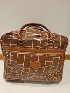 (Category: ) located in . Submitted by myautumnsales (Listing ID 1258514061, Image 1). Description: .