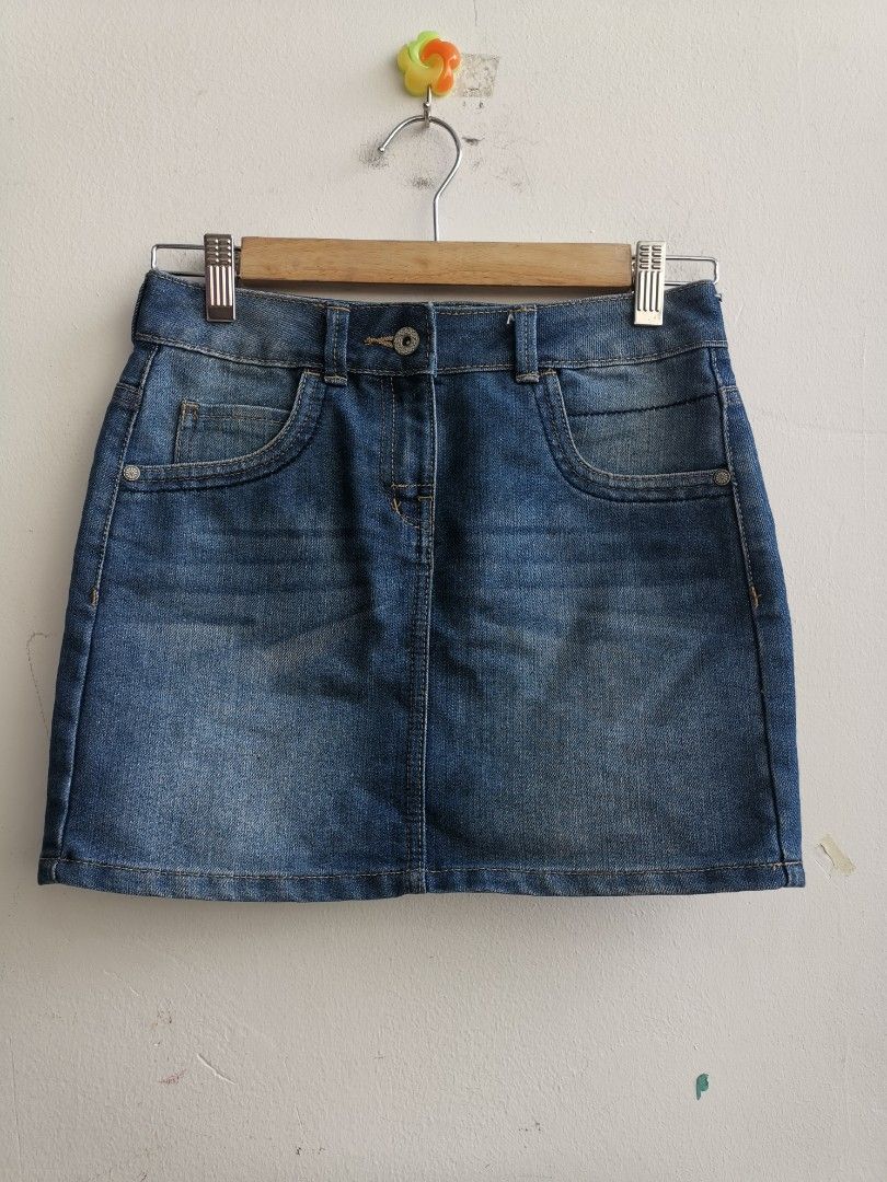 Tu sale girls skirts