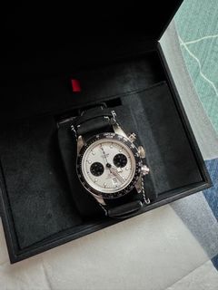 （分類：）位於 。 由 so_cute111 提交（商品編號 1258538721，圖片 1）。簡介： 。