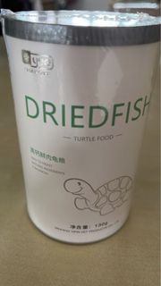 (Category: ) located in . Submitted by colorsprinkles (Listing ID 1258457225, Image 1). Description: .