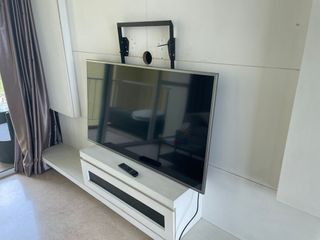 (Category: ) located in . Submitted by used.n.abuse (Listing ID 1258458782, Image 1). Description: .