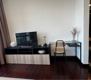 (Category: ) located in . Submitted by fdijk (Listing ID 1258505514, Image 1). Description: .