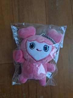 (Category: ) located in . Submitted by softdumplings (Listing ID 1258473088, Image 1). Description: .