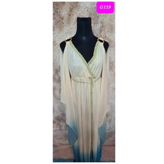 (Category: ) located in . Submitted by pwincess_kween (Listing ID 1258545125, Image 1). Description: .
