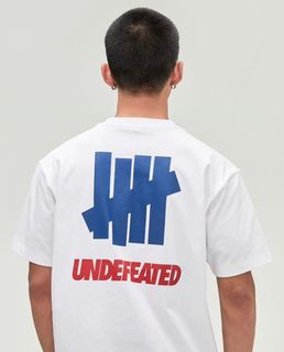 (Category: ) located in . Submitted by smartalert79 (Listing ID 1258423967, Image 1). Description: .
