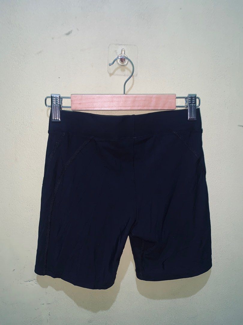 Under Armour Cycling