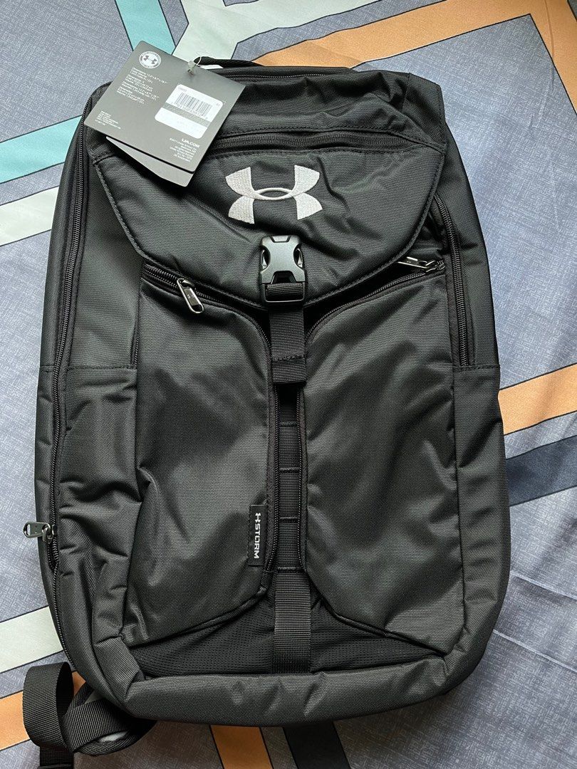 Under armour ua compel sling 2.0 clearance