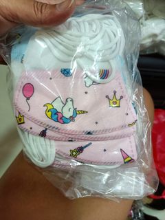 （分類：）位於 。 由 petite1528 提交（商品編號 1258404218，圖片 1）。簡介： 。