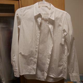 （分類：）位於 。 由 abcklm 提交（商品編號 1258390629，圖片 1）。簡介： 。