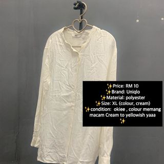 (Category: ) located in . Submitted by alternate.wardrobe (Listing ID 1258437880, Image 1). Description: .