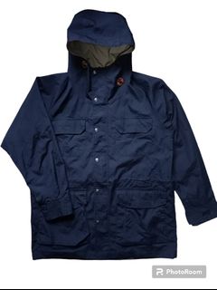 (Category: ) located in . Submitted by badthrift (Listing ID 1258375279, Image 1). Description: .