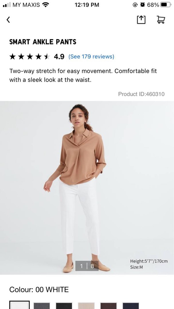 https://media.karousell.com/media/photos/products/2023/10/5/uniqlo_smart_ankle_pants_1696503177_cef03f21.jpg