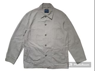 (Category: ) located in . Submitted by badthrift (Listing ID 1258375343, Image 1). Description: .