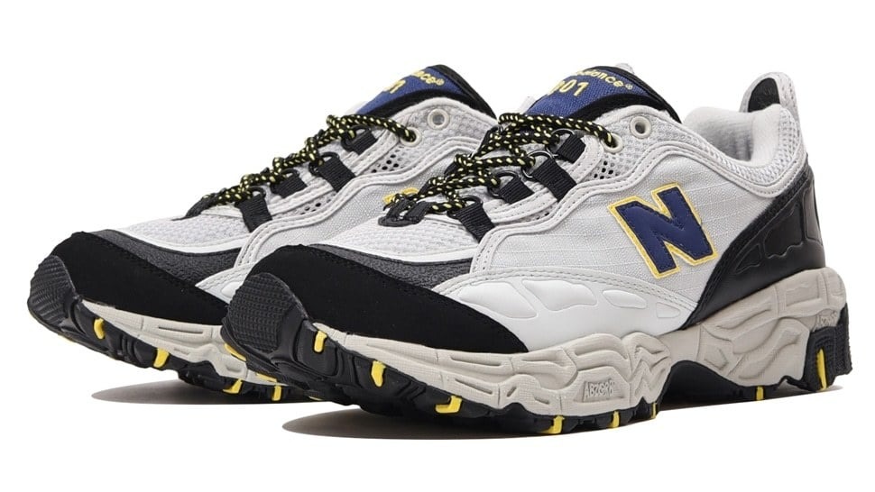 Nb m801at on sale