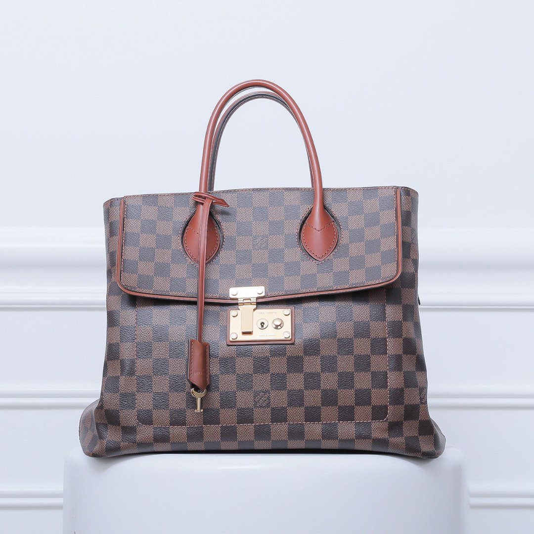 Louis vuitton ascot deals