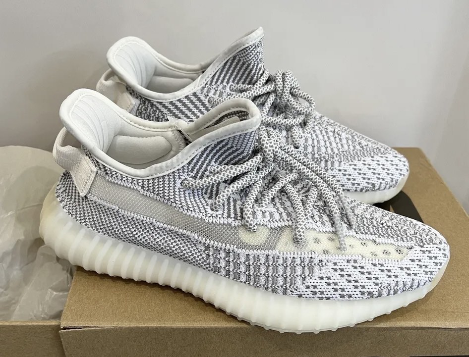 Adidas yeezy 48 outlet