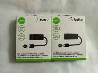 （分類：）位於 。 由 fififeb 提交（商品編號 1258533463，圖片 1）。簡介： 。