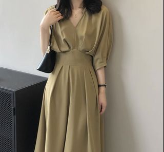 由 zooola (刊登 ID 1258386968，圖片 1) 提交，位於 的 (類別：)，說明：。