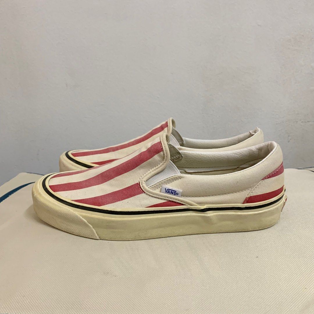 Vans women 219 store