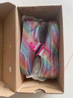 (Category: ) located in . Submitted by knash42 (Listing ID 1258422693, Image 1). Description: .