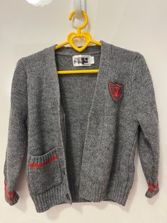 （分類：）位於 。 由 andrewhui 提交（商品編號 1258516956，圖片 1）。簡介： 。