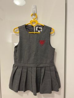 （分類：）位於 。 由 andrewhui 提交（商品編號 1258519258，圖片 1）。簡介： 。