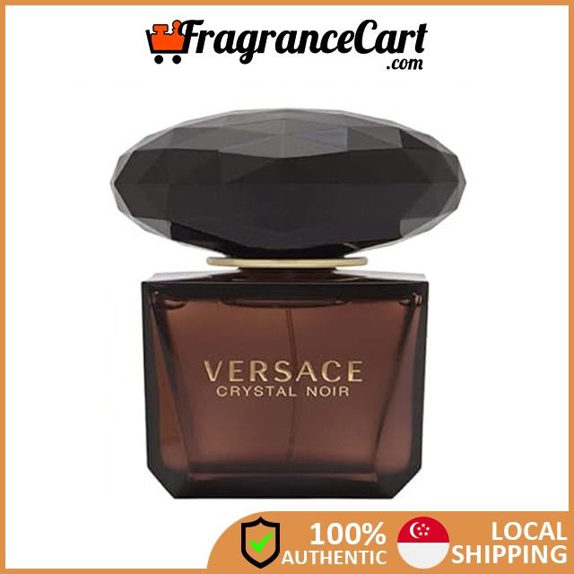 crystal noir edp