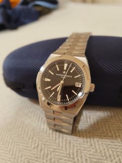 （分類：）位於 。 由 vintagewill 提交（商品編號 1258442909，圖片 1）。簡介： 。
