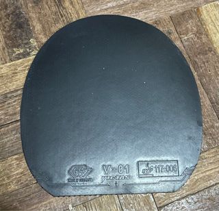 （分類：）位於 。 由 lkygg 提交（商品編號 1258463066，圖片 1）。簡介： 。