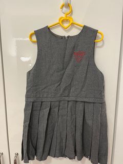 （分類：）位於 。 由 andrewhui 提交（商品編號 1258522887，圖片 1）。簡介： 。