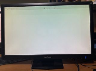 (Category: ) located in . Submitted by goodealll (Listing ID 1258459844, Image 1). Description: .