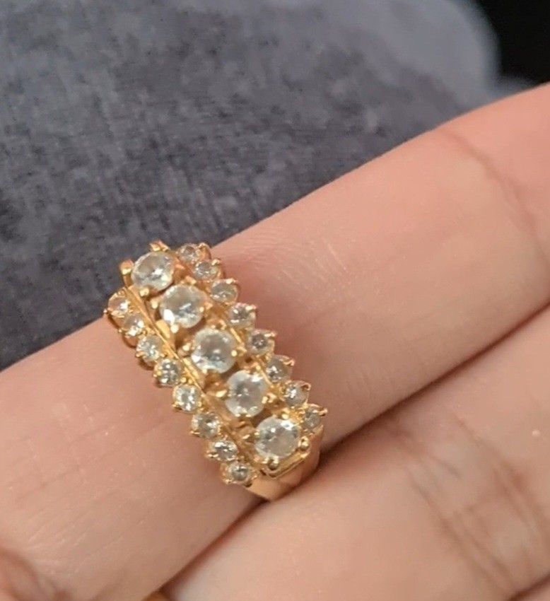 Swiss best sale diamond jewelry