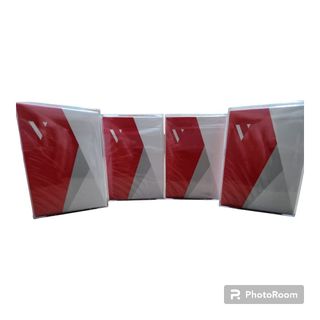 (Category: ) located in . Submitted by warehouse.101 (Listing ID 1258542888, Image 1). Description: .
